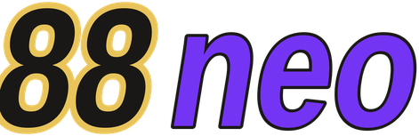 88neo โลโก้