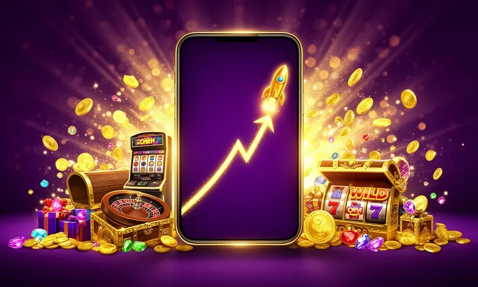 88neo Casino Hold'em ที่ 88neo มีอะไรบ้าง