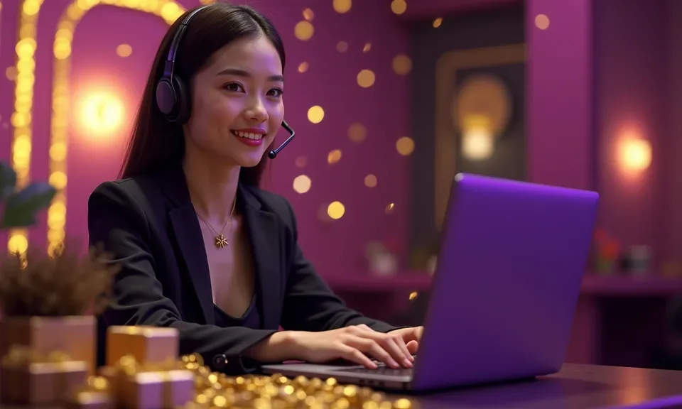 88neo โปรโมชันฝากผ่าน PromptPay