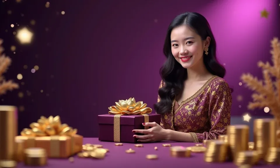 88neo คาสิโนและสล็อต