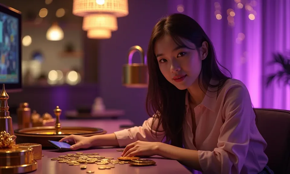 88neo รู้วงเงินก่อน เดิมพันได้มั่นใจกว่า