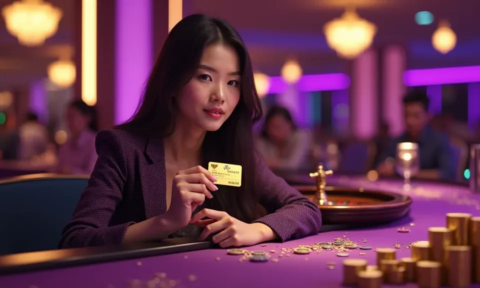 88neo นโยบายความเป็นส่วนตัวของ 88neo